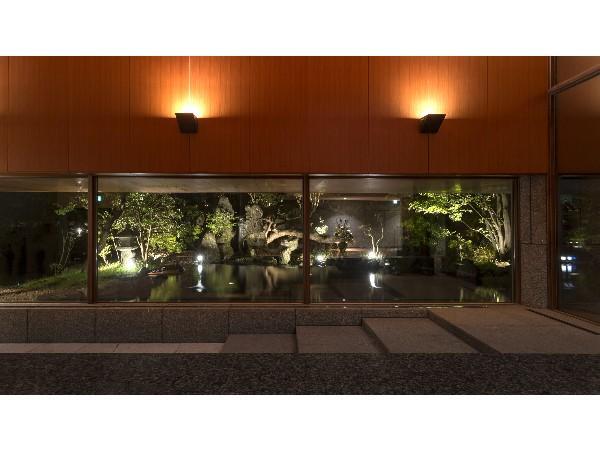 Suifuso Keizan Hotel Namegata Exterior foto